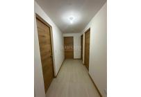 Apartamentos, Venta, Pereira - $450.000.000