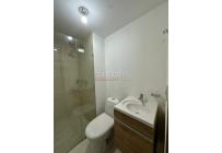 Apartamentos, Venta, Pereira - $450.000.000