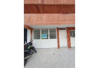 Casas, Alquiler, Bucaramanga - $2.210.000