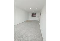 Casas, Alquiler, Bucaramanga - $2.210.000