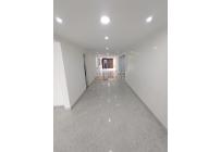 Casas, Alquiler, Bucaramanga - $2.210.000