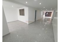 Casas, Alquiler, Bucaramanga - $2.210.000