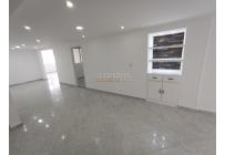 Casas, Alquiler, Bucaramanga - $2.210.000