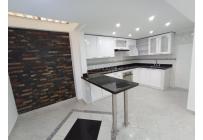 Casas, Alquiler, Bucaramanga - $2.210.000