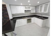 Casas, Alquiler, Bucaramanga - $2.210.000