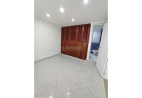 Casas, Alquiler, Bucaramanga - $2.210.000