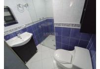 Casas, Alquiler, Bucaramanga - $2.210.000