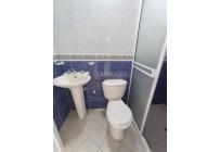 Casas, Alquiler, Bucaramanga - $2.210.000