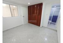 Casas, Alquiler, Bucaramanga - $2.210.000