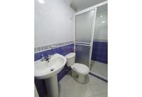 Casas, Alquiler, Bucaramanga - $2.210.000