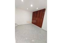 Casas, Alquiler, Bucaramanga - $2.210.000