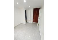 Casas, Alquiler, Bucaramanga - $2.210.000