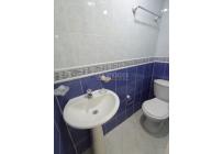 Casas, Alquiler, Bucaramanga - $2.210.000
