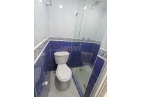 Casas, Alquiler, Bucaramanga - $2.210.000