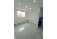 Casas, Alquiler, Bucaramanga - $2.210.000