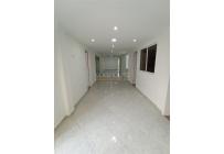 Casas, Alquiler, Bucaramanga - $2.210.000