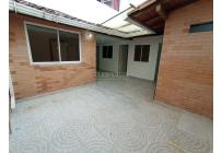 Casas, Alquiler, Bucaramanga - $2.210.000