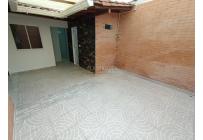 Casas, Alquiler, Bucaramanga - $2.210.000