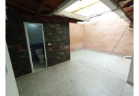 Casas, Alquiler, Bucaramanga - $2.210.000