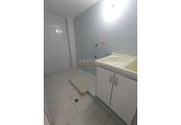 Casas, Alquiler, Bucaramanga - $2.210.000