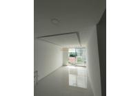 Apartamentos, Venta, Villa del Prado - $239.000.000