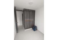 Apartamentos, Venta, Villa del Prado - $239.000.000