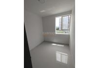 Apartamentos, Venta, Villa del Prado - $239.000.000