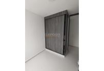 Apartamentos, Venta, Villa del Prado - $239.000.000