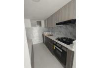 Apartamentos, Venta, Villa del Prado - $239.000.000