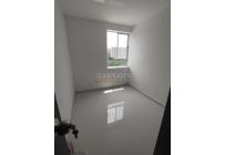 Apartamentos, Venta, Villa del Prado - $239.000.000