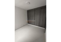 Apartamentos, Venta, Villa del Prado - $239.000.000