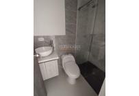 Apartamentos, Venta, Villa del Prado - $239.000.000