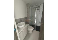 Apartamentos, Venta, Villa del Prado - $239.000.000