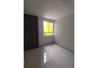 Apartamentos, Venta, Villa del Prado - $239.000.000