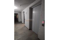 Apartamentos, Venta, Villa del Prado - $239.000.000