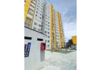 Apartamentos, Venta, Villa del Prado - $239.000.000