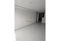 Apartamentos, Venta, Villa del Prado - $239.000.000