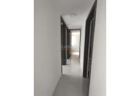 Apartamentos, Venta, Villa del Prado - $239.000.000