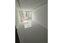 Apartamentos, Venta, Villa del Prado - $239.000.000