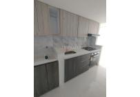 Apartamentos, Venta, Villa del Prado - $239.000.000