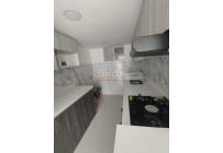 Apartamentos, Venta, Villa del Prado - $239.000.000