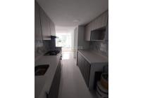 Apartamentos, Venta, Villa del Prado - $239.000.000