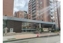 Apartamentos, Alquiler, Bogotá - $5.800.000