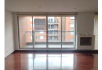 Apartamentos, Alquiler, Bogotá - $5.800.000