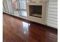 Apartamentos, Alquiler, Bogotá - $5.800.000