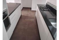 Apartamentos, Alquiler, Bogotá - $5.800.000