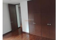 Apartamentos, Alquiler, Bogotá - $5.800.000