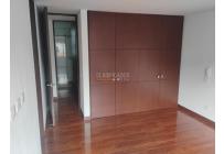 Apartamentos, Alquiler, Bogotá - $5.800.000