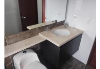 Apartamentos, Alquiler, Bogotá - $5.800.000