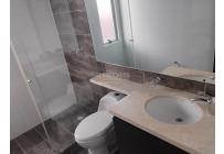 Apartamentos, Alquiler, Bogotá - $5.800.000